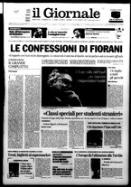 giornale/CFI0438329/2005/n. 231 del 29 settembre